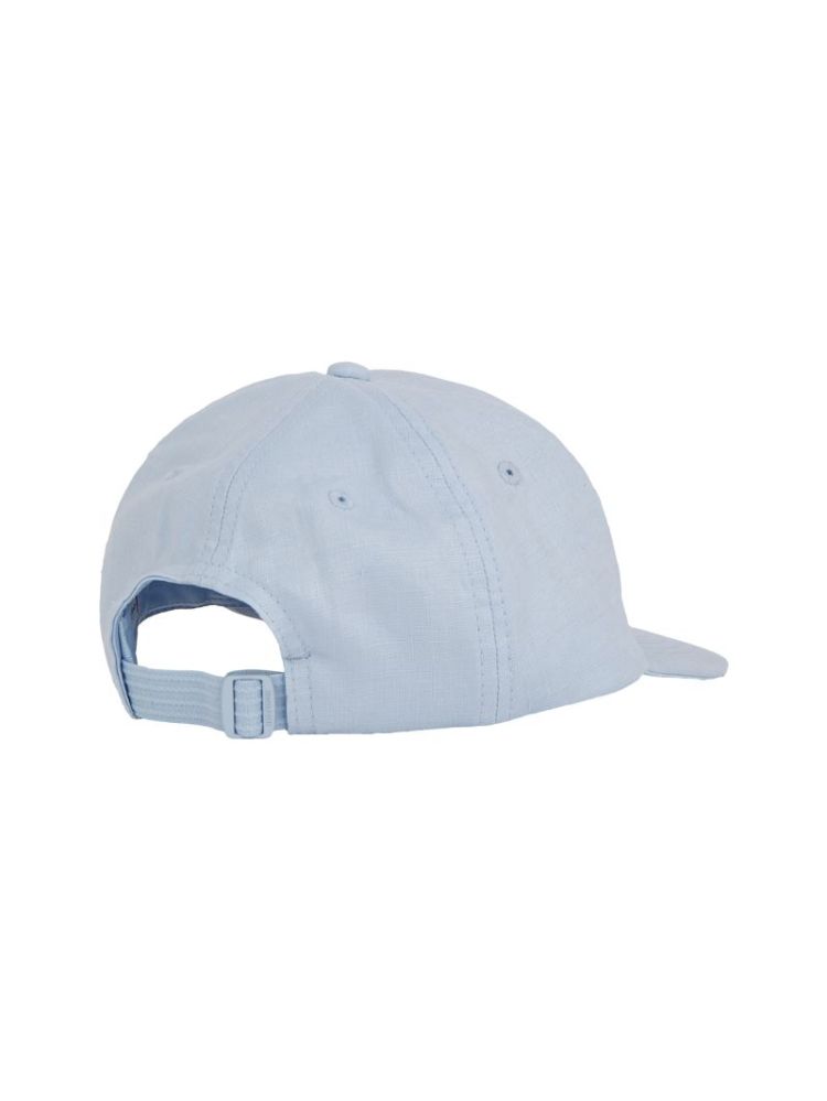 TH SUMMER PREP CAP C1O Breezy Blue