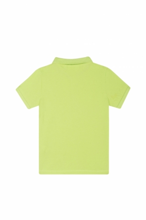 AARON-SB-05-I FLUO YELLOW