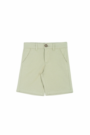 AARON-SB-34-C LIGHT KHAKI MEL