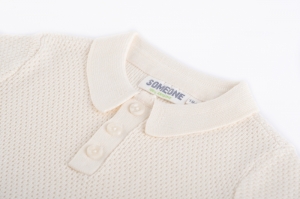 AARON-SB-05-O BEIGE