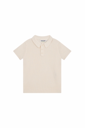 AARON-SB-05-O BEIGE