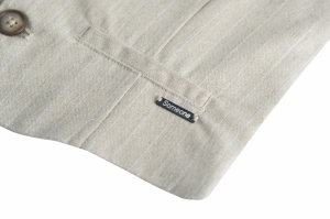 AARON-SB-13-P BEIGE