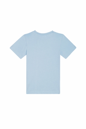 ARCHIE-SB-02-J LIGHT BLUE