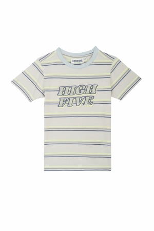 ARCHIE-SB-02-K SOFT BLUE