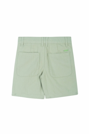 ARCHIE-SB-34-E LIGHT KHAKI