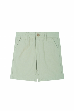 ARCHIE-SB-34-E LIGHT KHAKI