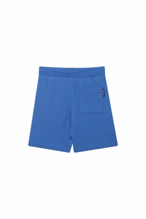 GRAFIT-SB-34-E BRIGHT KOBALT