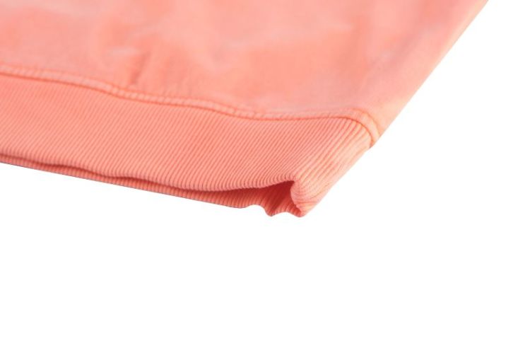 BONE-SB-16-A FLUO ORANGE