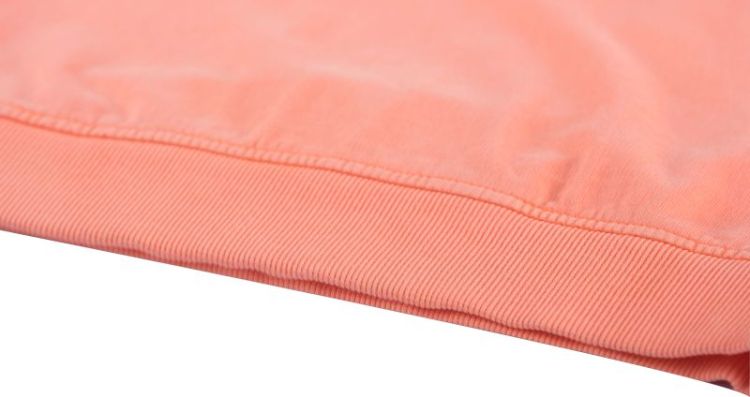 BONE-SB-16-A FLUO ORANGE