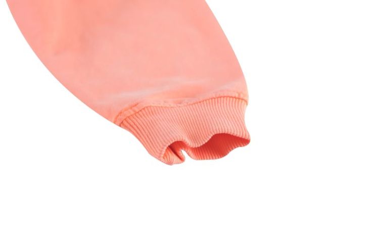 BONE-SB-16-A FLUO ORANGE