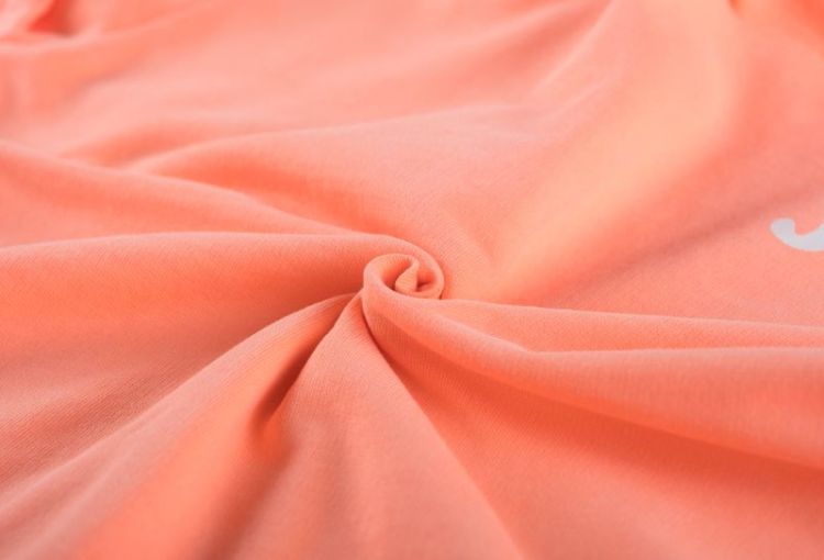 BONE-SB-16-A FLUO ORANGE