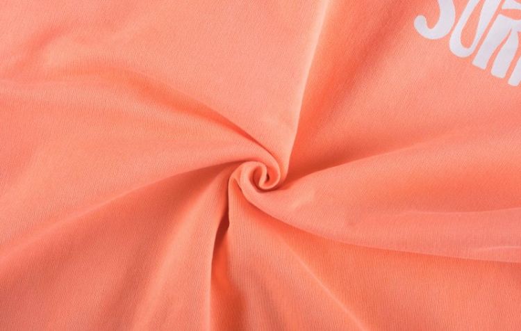 BONE-SB-16-A FLUO ORANGE