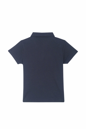 ARCHIE-SB-05-L NAVY