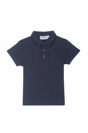 ARCHIE-SB-05-L NAVY