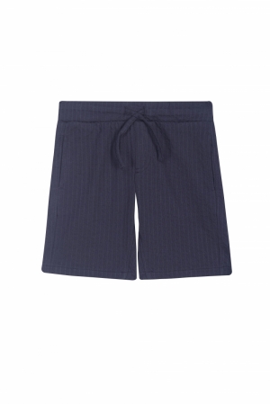 ARCHIE-SB-34-M NAVY