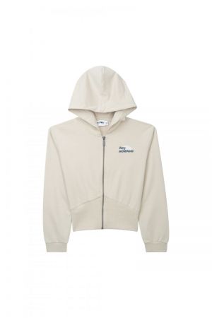 EMMY-G-08-C LIGHT BEIGE