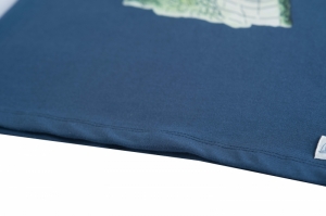 RUBEN-SB-02-C DARK BLUE