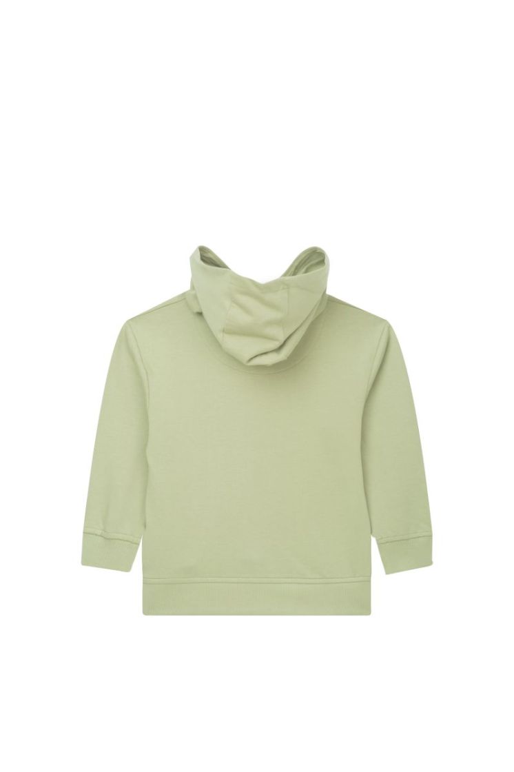 DRIES-SB-16-E LIGHT KHAKI
