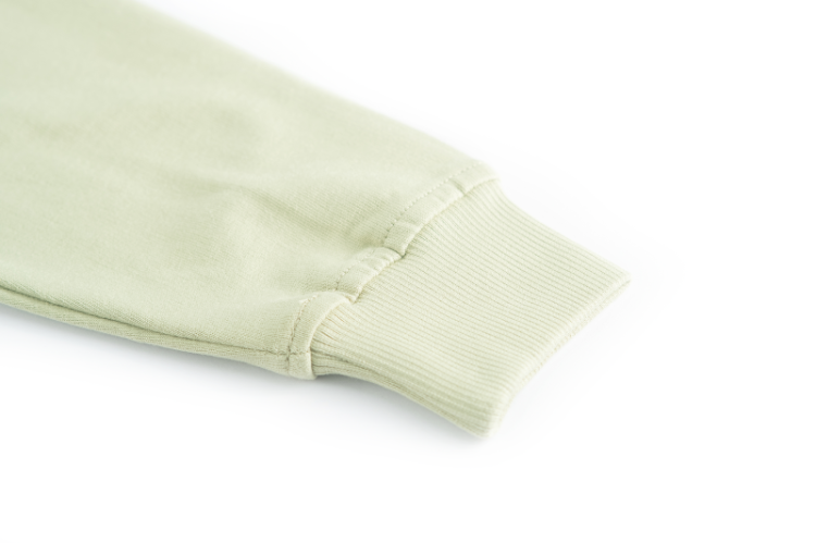 DRIES-SB-16-E LIGHT KHAKI