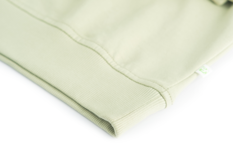 DRIES-SB-16-E LIGHT KHAKI
