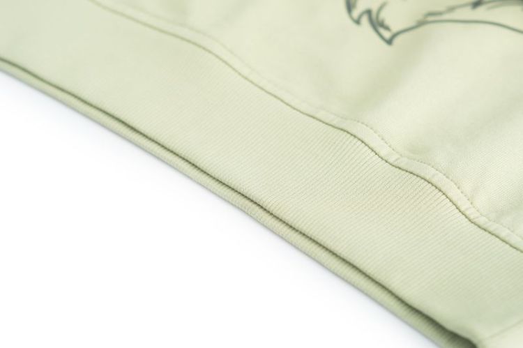 DRIES-SB-16-E LIGHT KHAKI