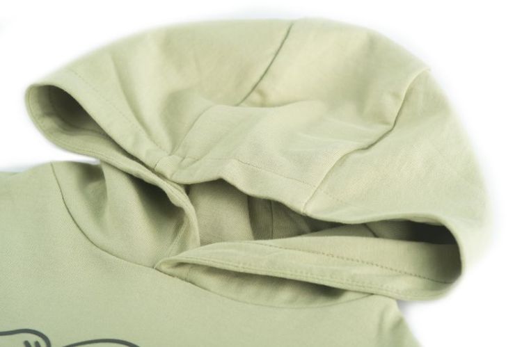 DRIES-SB-16-E LIGHT KHAKI