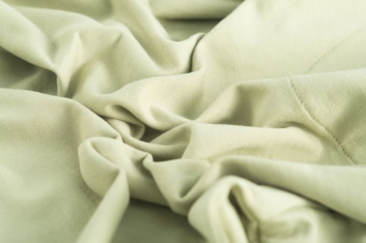 DRIES-SB-16-E LIGHT KHAKI