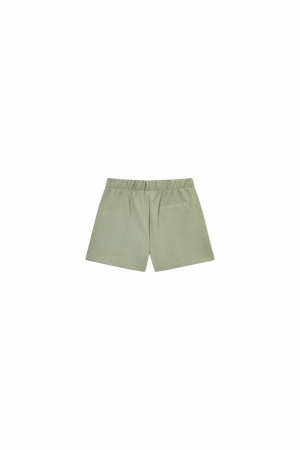 ELS-G-34-E MEDIUM KHAKI