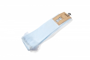 RUN-SG-81-A SOFT BLUE