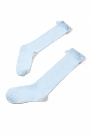 RUN-SG-81-A SOFT BLUE