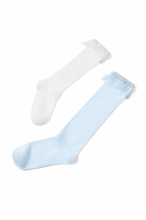 RUN-SG-81-A SOFT BLUE