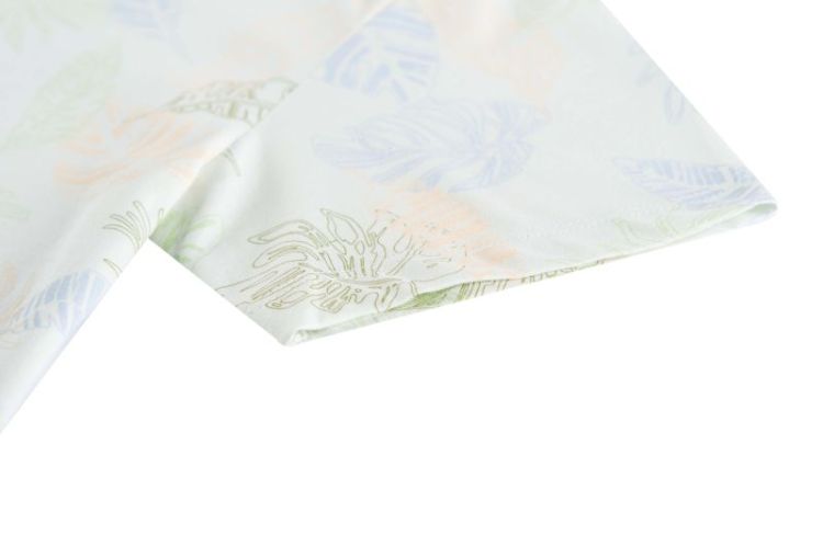 DEAN-B-02-B SOFT GREEN 