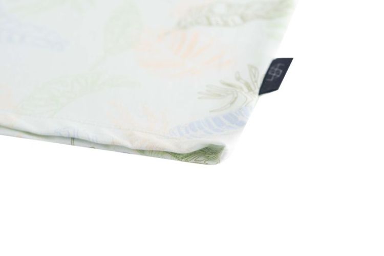 DEAN-B-02-B SOFT GREEN 
