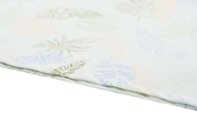 DEAN-B-02-B SOFT GREEN 