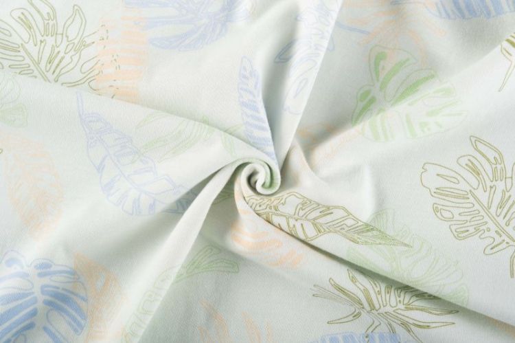 DEAN-B-02-B SOFT GREEN 