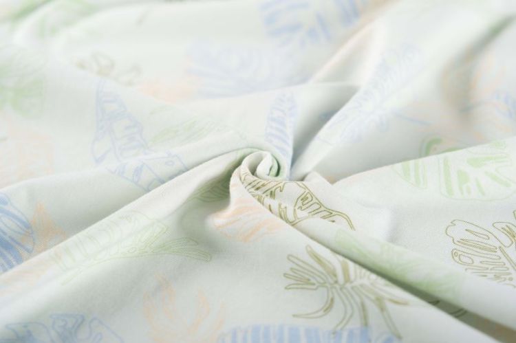 DEAN-B-02-B SOFT GREEN 