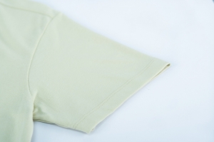 FALCO-B-02-G OLD LIME