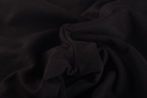 PROGRESS-B-34-E BLACK