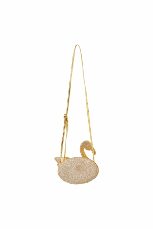 POUCH-SG-89-D GOLD