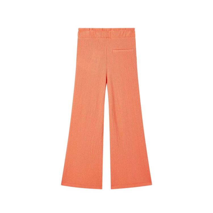 CAPRI-SG-37-G LIGHT ORANGE