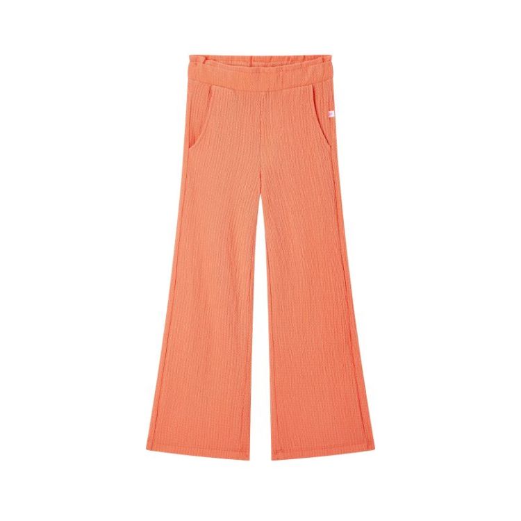 CAPRI-SG-37-G LIGHT ORANGE