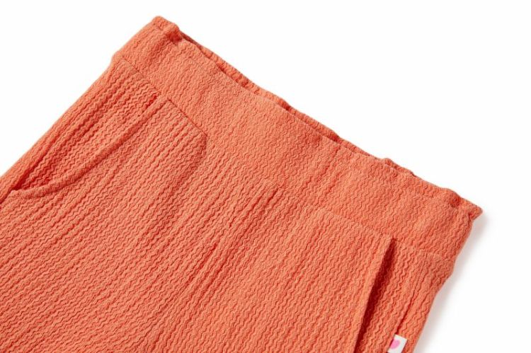 CAPRI-SG-37-G LIGHT ORANGE