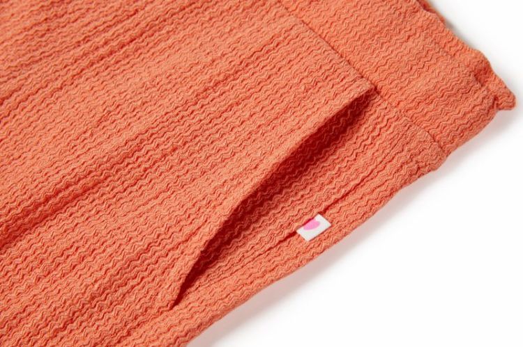 CAPRI-SG-37-G LIGHT ORANGE