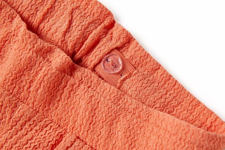 CAPRI-SG-37-G LIGHT ORANGE