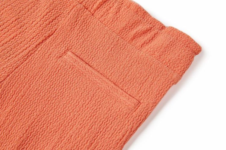CAPRI-SG-37-G LIGHT ORANGE