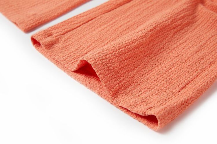 CAPRI-SG-37-G LIGHT ORANGE