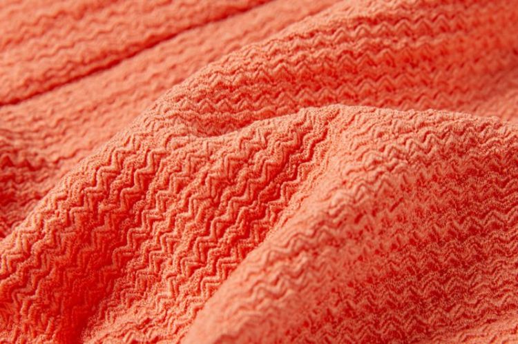 CAPRI-SG-37-G LIGHT ORANGE