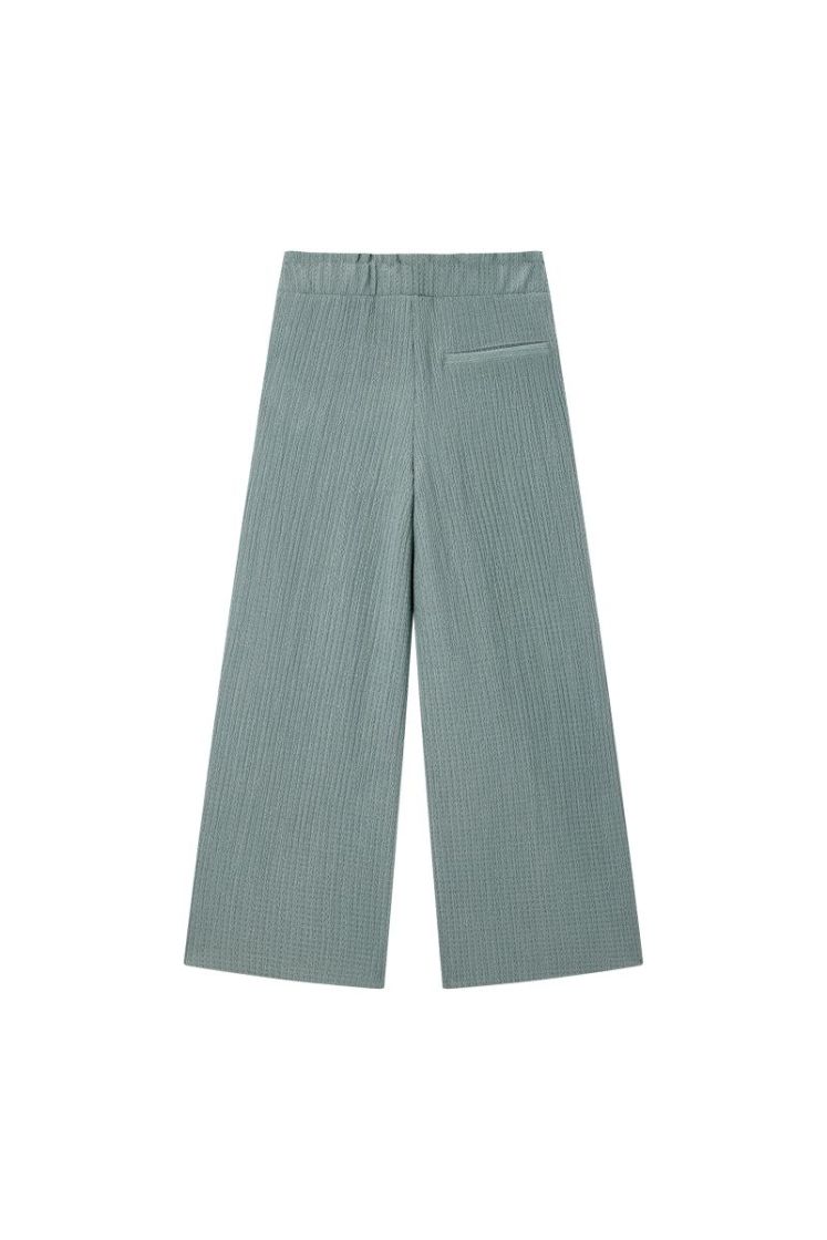CAPRI-SG-37-G MEDIUM KHAKI