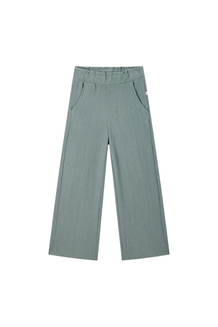 CAPRI-SG-37-G MEDIUM KHAKI