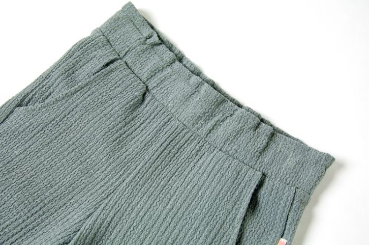 CAPRI-SG-37-G MEDIUM KHAKI